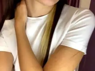Oziefordyce  live sex cam