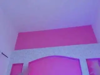 Peytonn-monroe  live sex cam