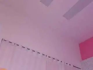 Peytonn-monroe  live sex cam