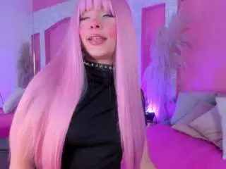 Peytonn-monroe  live sex cam