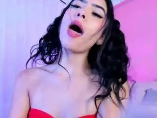 Peytonn-monroe  live sex cam