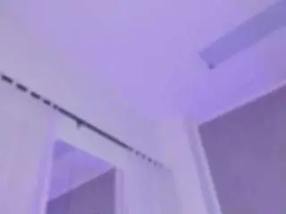 Peytonn-monroe  live sex cam
