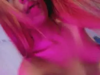 Peytonn-monroe  live sex cam