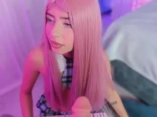 Peytonn-monroe  live sex cam