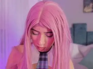 Peytonn-monroe  live sex cam