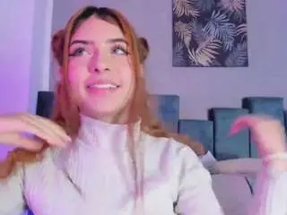 Peytonn-monroe  live sex cam