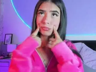 Peytonn-monroe  live sex cam