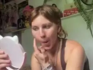 Porazkaja  live sex cam