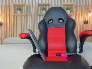 Sharon-fennel  live sex cam