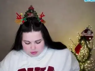 Sophia-olsen-16  live sex cam