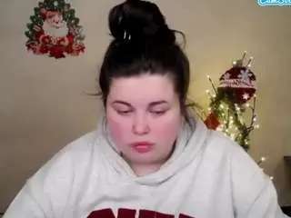 Sophia-olsen-16  live sex cam