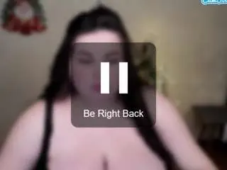 Sophia-olsen-16  live sex cam