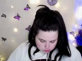 Sophia-olsen-16  live sex cam