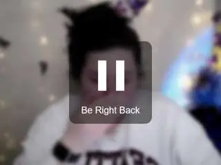 Sophia-olsen-16  live sex cam