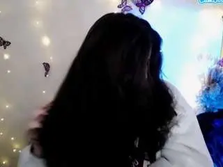 Sophia-olsen-16  live sex cam