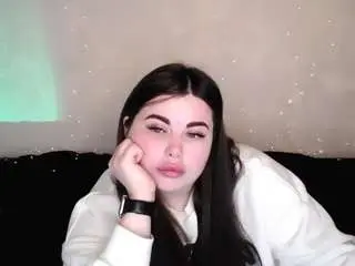 Sophia-olsen-16  live sex cam
