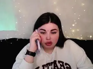 Sophia-olsen-16  live sex cam