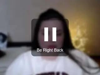 Sophia-olsen-16  live sex cam