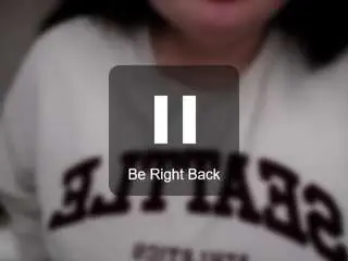 Sophia-olsen-16  live sex cam