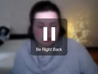 Sophia-olsen-16  live sex cam