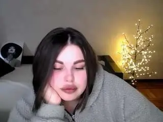 Sophia-olsen-16  live sex cam