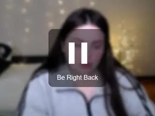 Sophia-olsen-16  live sex cam