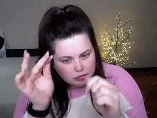 Sophia-olsen-16  live sex cam