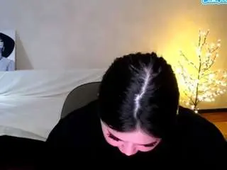Sophia-olsen-16  live sex cam