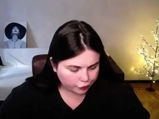 Sophia-olsen-16  live sex cam