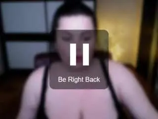 Sophia-olsen-16  live sex cam