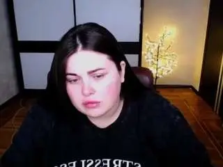 Sophia-olsen-16  live sex cam