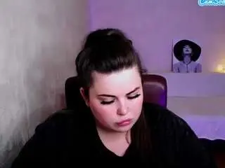 Sophia-olsen-16  live sex cam