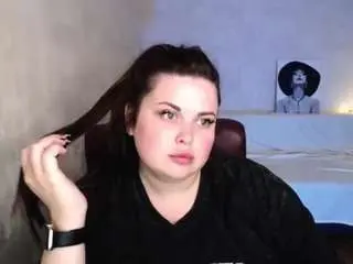 Sophia-olsen-16  live sex cam