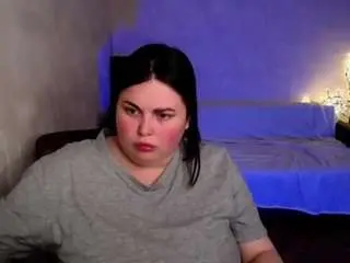 Sophia-olsen-16  live sex cam