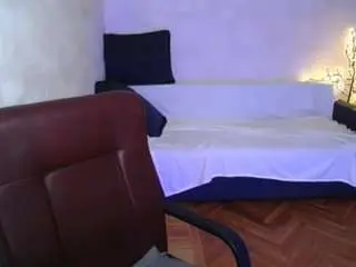 Sophia-olsen-16  live sex cam