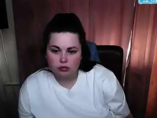 Sophia-olsen-16  live sex cam