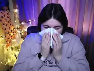 Sophia-olsen-16  live sex cam