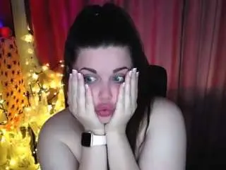 Sophia-olsen-16  live sex cam