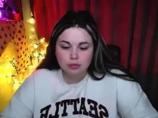 Sophia-olsen-16  live sex cam