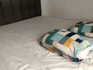 Sweetapril1  live sex cam