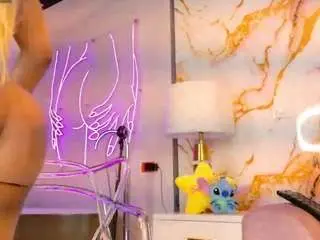 Andreafit  live sex cam