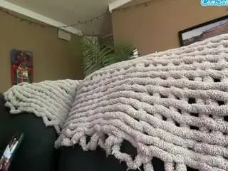 Babyaddy01  live sex cam