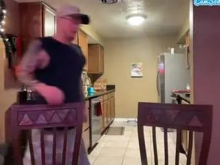 Babyaddy01  live sex cam