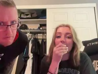 Babyaddy01  live sex cam