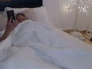 Bigbustysexyblonde  live sex cam