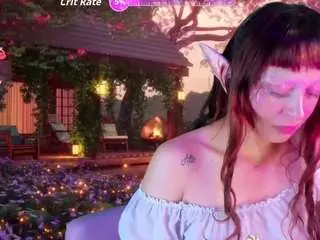 Bombom06  live sex cam