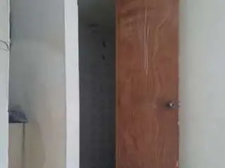 Dannagarcia121  live sex cam