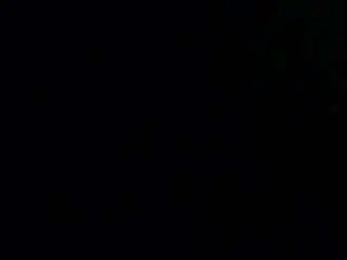 Emmaisabella  live sex cam