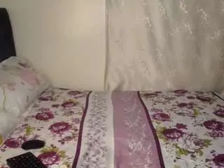 Emmaisabella  live sex cam