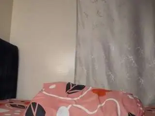 Emmaisabella  live sex cam